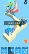 你能过几关 v1.10.28 游戏 截图