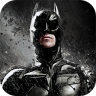 蝙蝠侠黑暗骑士崛起 v1.1.6 游戏