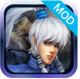 热血江湖之剑尊破解版v1.0