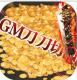 暗黑部落GM版v14.3