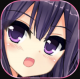 猫耳少女游戏破解版v1.0.1