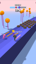 Stick Race v1.0.15 破解版 截图