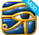 埃及古国破解版v0.1.41