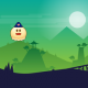 五彩刀刃游戏v1.0.1