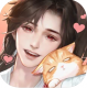灵猫传公测版v1.1.133 