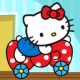 hellokittyracing2游戏(Hello Kitty Racing Adventures 2)v3.2.0