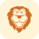 狮乐园app安卓版v3.2.2