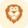 狮乐园 v3.2.2 app安卓版