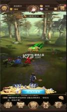 召唤魔师 v1.3.39 游戏 截图