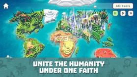 神说要有光 v0.8.7 游戏 截图