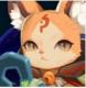 钩子星球游戏v1.0