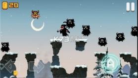 影子大作战 v2.3.1 游戏 截图