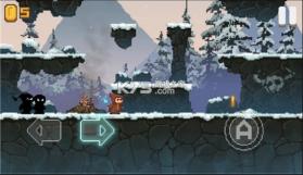 影子大作战 v2.3.1 游戏 截图