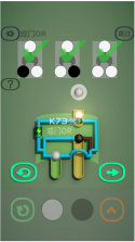 逻辑门 v1.0.1 游戏 截图