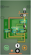 逻辑门 v1.0.1 游戏 截图