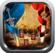 文明的尽头手游v1.1.2