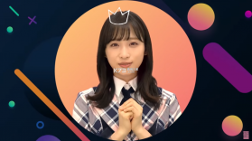 AKB48世界 v1.02.000 日服版 截图