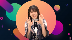 AKB48世界 v1.02.000 日服版 截图