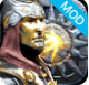 暗影之日破解版v1.10