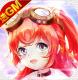 御神决送GM无限充版v1.0.0