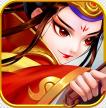 江湖侠客令 v1.0 充值返利版
