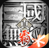 真三国无双霸 v1.3.2 国服