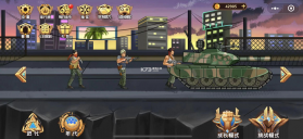 人类进化 v1.0.16 手机版 截图