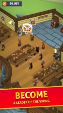 空闲维京人 v5 手游安卓版 截图
