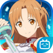 刀剑神域黑衣剑士 v1.3.0 b站端最新版