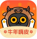 一零零一下载v3.3.3