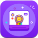 趣趣相机app安卓版v1.08