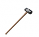 建筑物破坏游戏v3.26