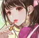 女主角日记破解版v3.8