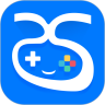 爱吾游戏宝盒 v2.5.1.0 苹果手机版