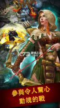 英雄工会 v1.169.7 rpg正版 截图