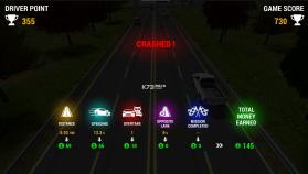 赛车限制 v1.4.7 无限金币版 截图