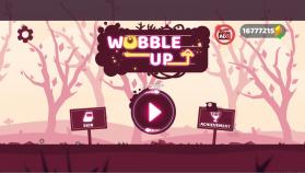 摇摆小怪 v1.25 破解版 截图