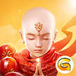 镇魔曲 v0.0.15 台服