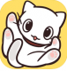 猫咪饲养日常最新版v1.8.0