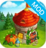 魔法国童话农场 v1.47 破解版