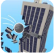 摧毁高楼游戏v1