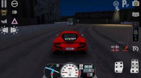 driving school sim v10.13 无限金币版 截图