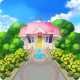 梦幻小屋中文破解版v0.63.2