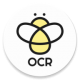 蜜蜂取字appv1.0.0