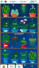 女神森林计划 v3.2 游戏 截图