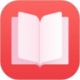 华为阅读8.30.7.300版本