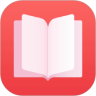 华为阅读 v8.30.7.300 旧版本2020手机版