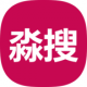 淼搜免费软件v1.0