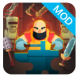 闲置铁匠破解版v1.0.5