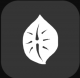 一粒尘埃的修行游戏v1.06
